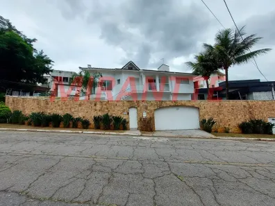Casa com 4 Quartos à venda, 900m² no Jardim Franca, São Paulo