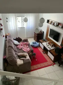 Sobrado com 3 Quartos à venda, 162m² no Casa Verde Média, São Paulo