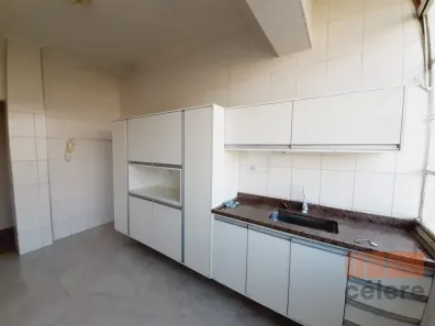 Apartamento com 2 Quartos à venda, 70m² no Mooca, São Paulo