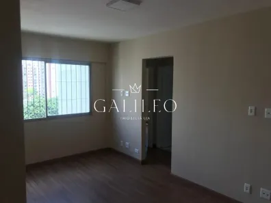 Apartamento com 2 Quartos à venda, 63m² no Vila Leopoldina, São Paulo