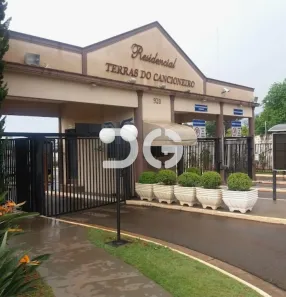 Lote/Terreno à venda, 390m² no Parque Brasil 500, Paulínia