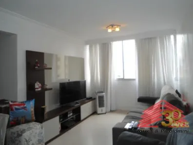 Apartamento com 2 Quartos à venda, 70m² no Vila Prudente, São Paulo