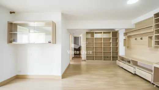 Apartamento com 2 Quartos à venda, 73m² no Barra Funda, São Paulo