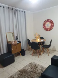 Apartamento com 2 Quartos à venda, 78m² no Vila Angélica, São José do Rio Preto