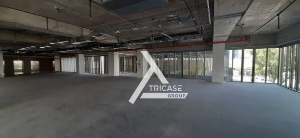 Sala Comercial para alugar, 656m² no Itaim Bibi, São Paulo