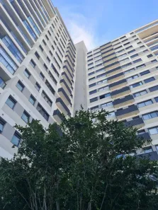 Apartamento com 1 Quarto à venda, 49m² no Petrópolis, Porto Alegre