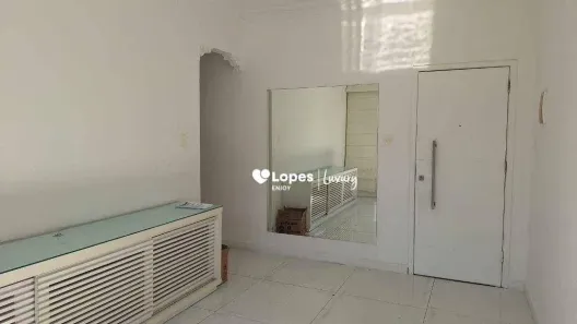 Apartamento com 2 Quartos à venda, 71m² no Grajaú, Rio de Janeiro