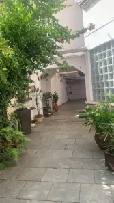 Sobrado com 3 Quartos para alugar, 180m² no Bela Vista, São Paulo