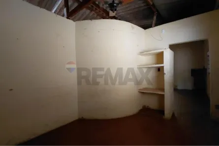 Casa com 4 Quartos à venda, 162m² no Jardim Bandeirantes, Lins