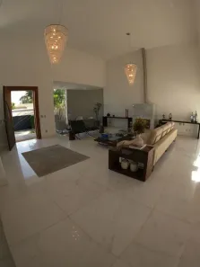 Casa com 4 Quartos à venda, 606m² no Bandeirantes (Pampulha), Belo Horizonte
