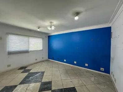Ponto Comercial com 12 Quartos à venda, 360m² no Jardim Pinhal, Guarulhos