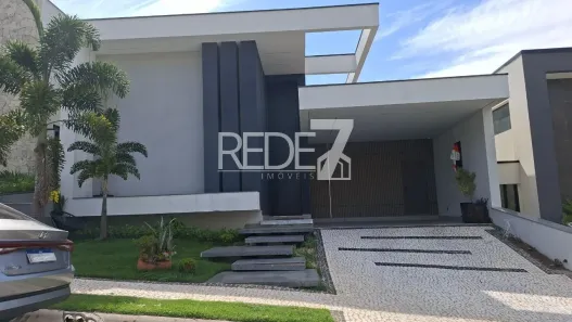 Casa com 3 Quartos à venda, 176m² no Roncáglia, Valinhos