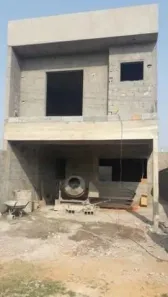 Sobrado com 3 Quartos à venda, 160m² no Colina (Caucaia do Alto), Cotia