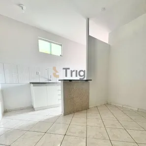 Kitnet com 2 Quartos para alugar, 50m² no Setor Faiçalville, Goiânia