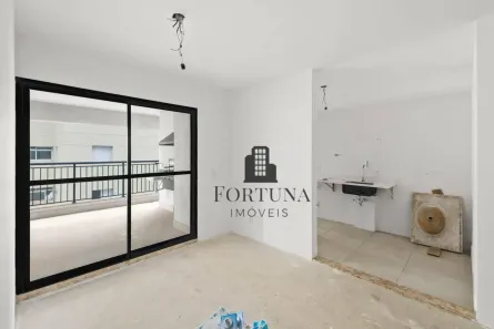 Apartamento com 3 Quartos à venda, 110m² no Vila Mariana, São Paulo