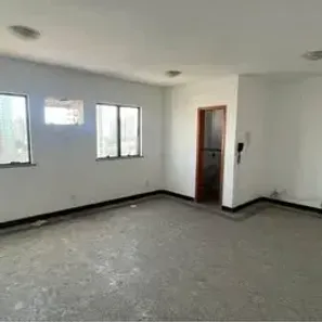 Sala Comercial à venda, 38m² no Condor, Belém