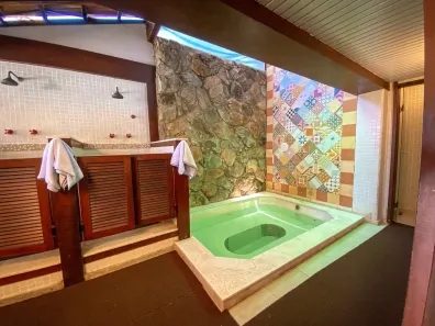 Imóvel Comercial com 24 Quartos à venda, 1320m² no , Armação dos Búzios