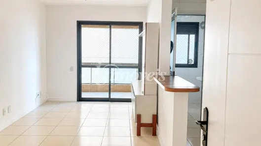 Apartamento com 2 Quartos para alugar, 63m² no Fazenda, Itajaí