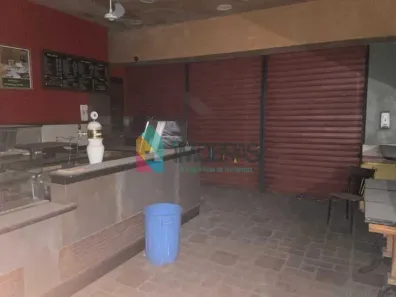 Ponto Comercial para alugar, 90m² no Centro, Rio de Janeiro