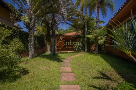 Casa com 2 Quartos à venda, 309m² no Real Parque, São Paulo