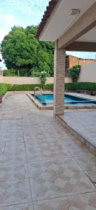 Apartamento com 3 Quartos à venda, 65m² no Montese, Fortaleza