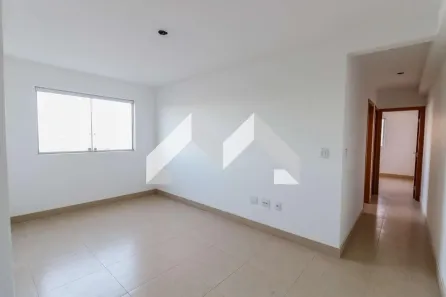 Apartamento com 2 Quartos à venda, 110m² no Sagrada Família, Belo Horizonte