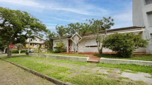 Casa com 2 Quartos à venda, 130m² no Vila Assunção, Porto Alegre