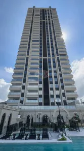 Apartamento com 4 Quartos à venda, 210m² no Centro, Itapema