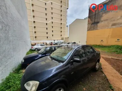 à venda, 411m² no Centro, Piracicaba