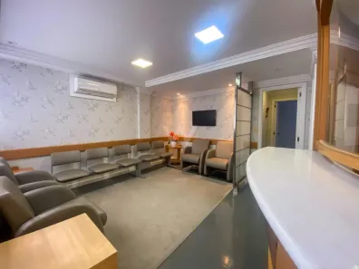 Sala Comercial à venda, 100m² no Centro, Novo Hamburgo