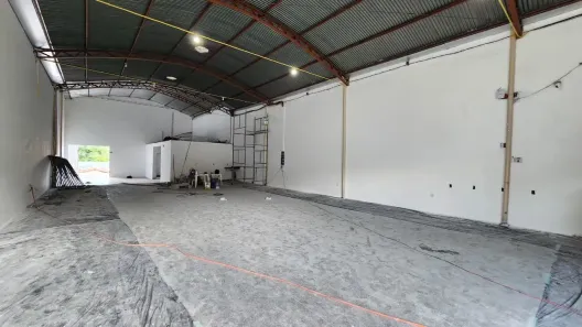 Galpão/Depósito/Armazém para alugar, 280m² no Pico do Amor, Cuiabá