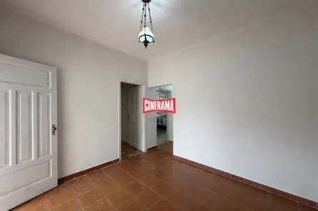 Casa com 2 Quartos à venda, 104m² no Cerâmica, São Caetano do Sul