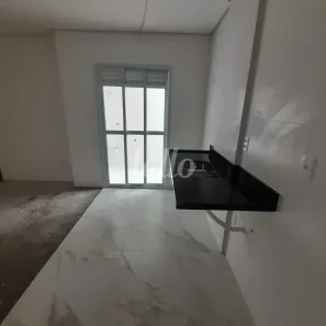 Apartamento com 2 Quartos à venda, 44m² no Parada Inglesa, São Paulo