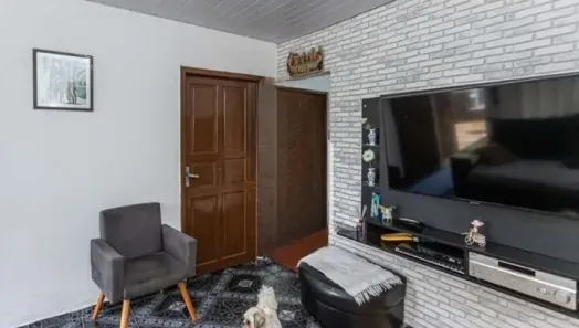 Casa com 2 Quartos à venda, 176m² no Piqueri, São Paulo