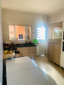 Fazenda/Sítio com 3 Quartos à venda, 450m² no Bairro dos Pires, Limeira