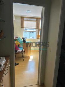 Sala Comercial à venda, 27m² no Centro, Rio de Janeiro