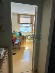 Sala Comercial à venda, 27m² no Centro, Rio de Janeiro