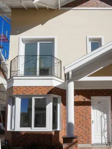 Casa de Condomínio com 2 Quartos à venda, 108m² no Mato Queimado, Gramado
