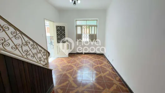  com 4 Quartos à venda, 269m² no Botafogo, Rio de Janeiro