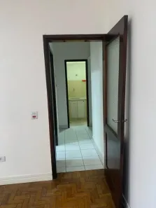 Apartamento com 1 Quarto à venda, 54m² no Santa Cecília, São Paulo