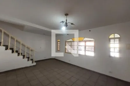 Casa com 2 Quartos à venda, 170m² no Jardim Colonial, São Paulo