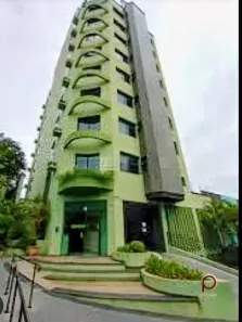 Sala Comercial para alugar, 56m² no Parque Campolim, Sorocaba