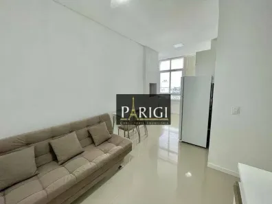 Apartamento com 2 Quartos à venda, 73m² no Centro, Capão da Canoa