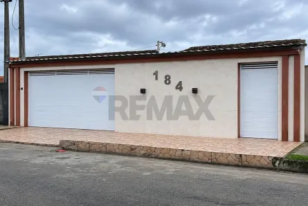 Casa de Condomínio com 3 Quartos à venda, 206m² no , Satuba