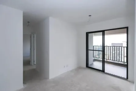 Apartamento com 2 Quartos à venda, 60m² no Paraíso, São Paulo