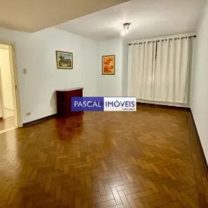 Casa com 4 Quartos à venda, 200m² no Jardim Aeroporto, São Paulo
