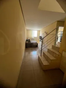 Cobertura com 3 Quartos à venda, 126m² no Praça Seca, Rio de Janeiro
