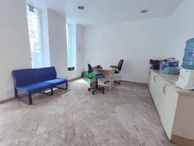 Imóvel Comercial com 10 Quartos para alugar, 380m² no Vila Mariana, São Paulo