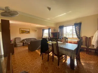 Casa com 5 Quartos à venda, 470m² no Vila Valparaíso, Santo André