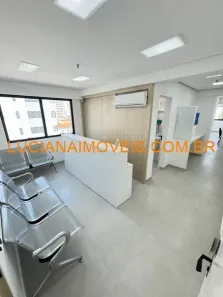 Sala Comercial à venda, 66m² no Lapa, São Paulo